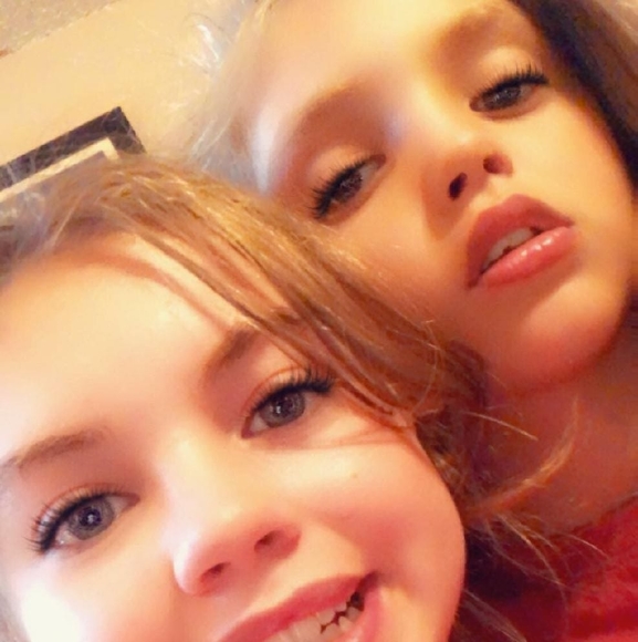 laurie_lowrey
